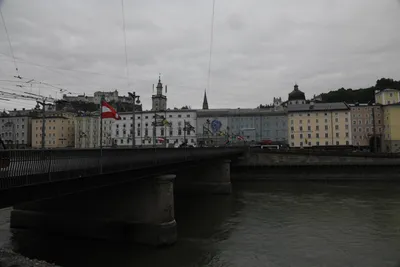 DSC_6097 (Large).JPG